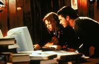 Кадр Возвращение Джека потрошителя