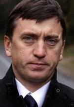 Александр Соловьев фото