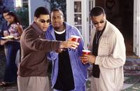 Кадр Избавьте нас от Евы