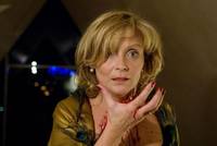 Кадр Mordshunger