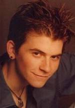 Келлан Патрик фото