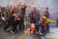 Кадр Шаг вперед 2: Улицы