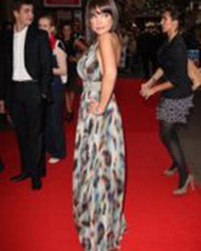 Джоэнн Мэтьюз фото