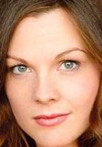 Элизабет Энн Беннетт фото