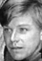 Михаил Кислов фото