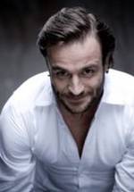 Марсел Ноймюллер фото