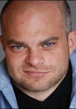 Brandon Ficara фото