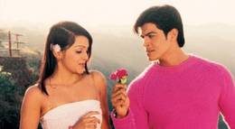 Кадр из фильма "2+2!" - 2