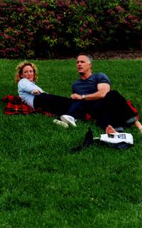 Кадр Произведение искусства