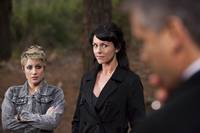 Кадр Всемогущие Джонсоны