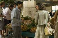 Кадр Пряности и страсти