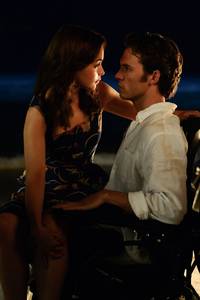 Кадр До встречи с тобой