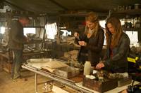 Кадр Революция