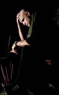 Кадр Апокалипсис сегодня