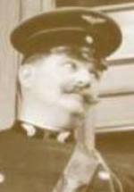 Отто Фрайс фото