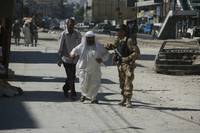 Кадр Повелитель бури