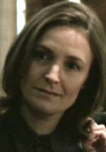 Хезер Блисдэйл фото