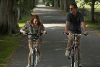 Кадр Иррациональный человек