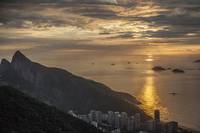 Кадр Рио, я люблю тебя