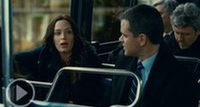 Фрагмент №1