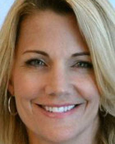 Нэнси Карелл фото