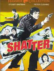Shatter