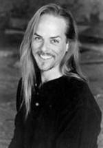 Роб Кокс фото