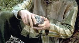 Кадр из фильма "Чародей" - 1