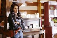 Кадр Вайнона Эрп