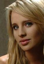 Наташа Лоринг фото