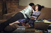 Кадр Анатомия страсти