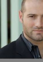 Алан Д’Антони фото