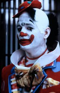 Кадр Быстрые перемены