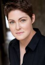 Шеннон МакМиллан фото