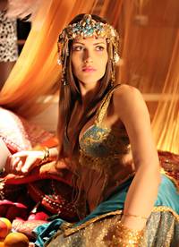 Кадр Игрушки