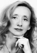 Стела Четкович фото