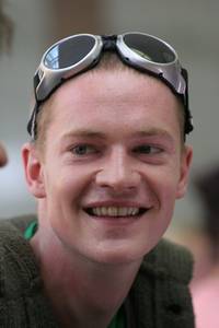 Кадр Пикап: Съем без правил