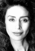 Розанна ДеСото фото