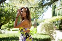 Кадр Дом Хемингуэй: История одного гангстера