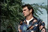 Кадр Песнь палача