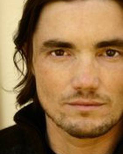 Райан Кизер фото