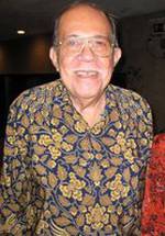 Эдди Ромеро фото