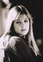 Дэни Голдман фото