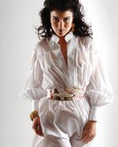 Гэбриэлль Миллер фото