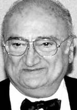 Анри Вернёй фото