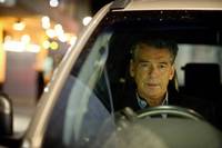 Кадр Долгое падение