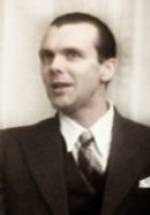 Йен Джэффс фото