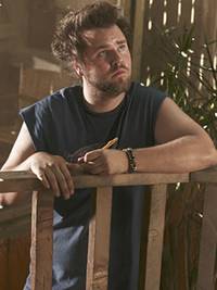 Кадр Нашествие