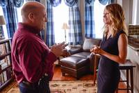 Кадр Под куполом