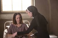 Кадр Американская история ужасов